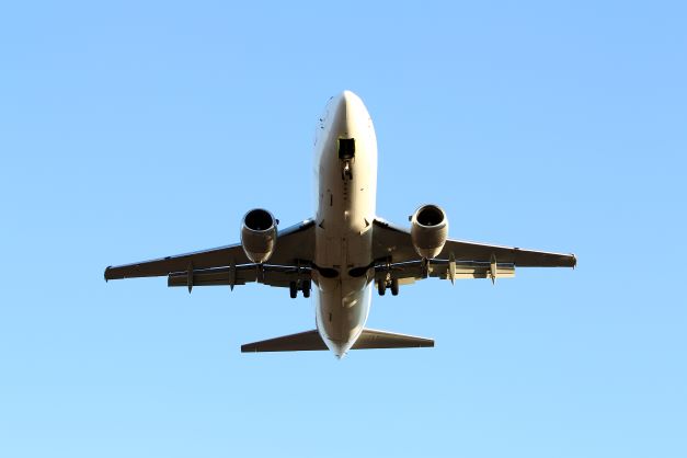Air Freight